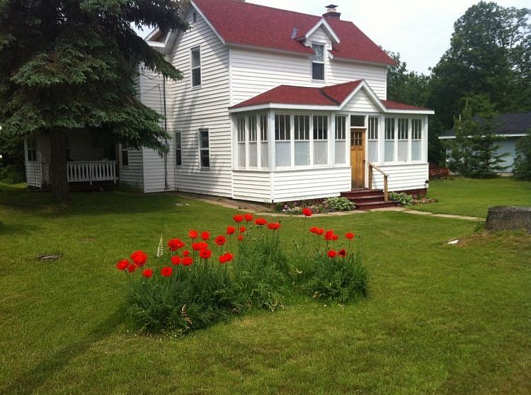 1st image of 189 Co Road Ave