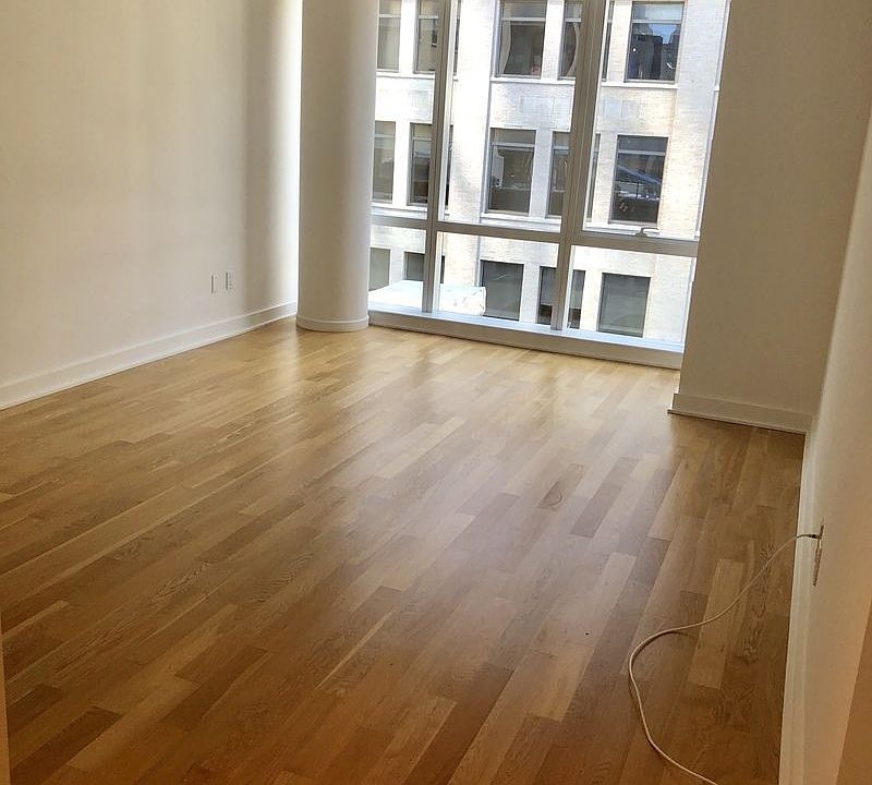 1st image of 885 6th Ave APT 11H
