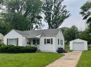 1612 62nd St, Des Moines, IA 50322