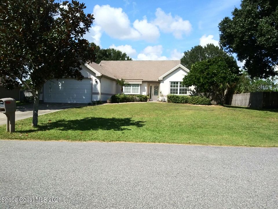 1st image of 1282 York Cir