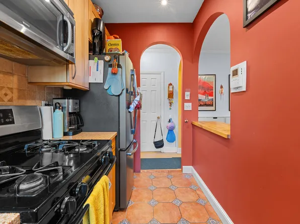 34-40 79th Street image 8 of 13