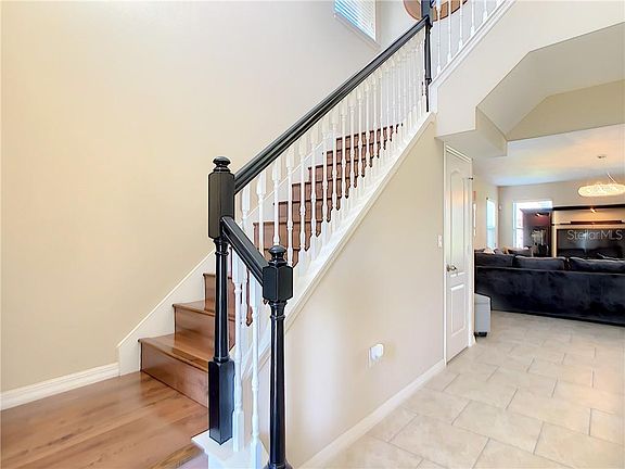 5th image of 1921 Patriot Way