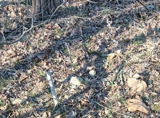 37-38 Meadow Ln #39, Theodosia, MO 65761