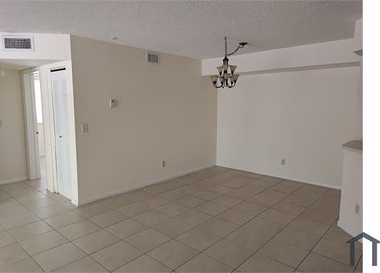 3rd image of 9166 W Atlantic Blvd APT 1626
