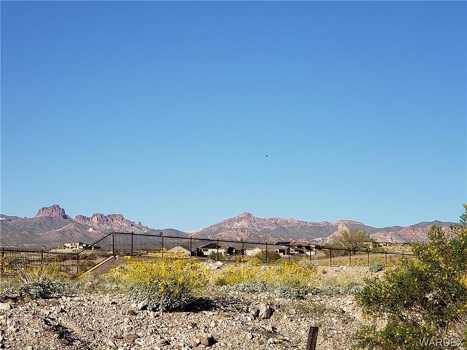 1st image of 3076 Fort Mojave Dr