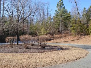 Frays Ridge Ct, Earlysville, VA 22936