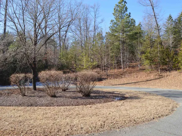 Frays Ridge Ct, Earlysville, VA 22936