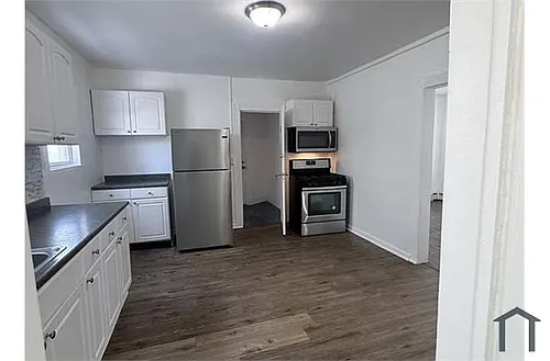258 Sheridan St Photo 1