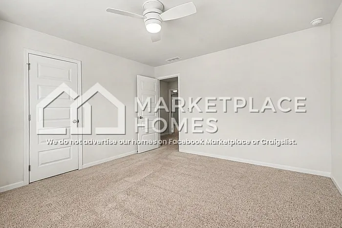 57 Hampton Ridge Way — Photo 29