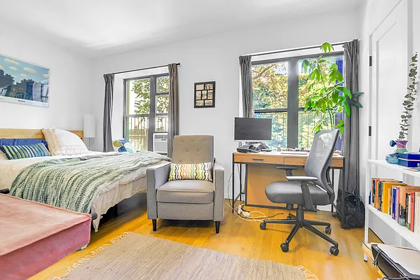 Rented by Highline Residential | media 7