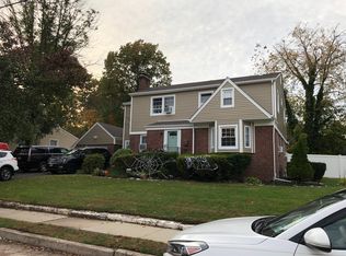 74 Fairview Ave FLOOR 1, Bergenfield, NJ 07621