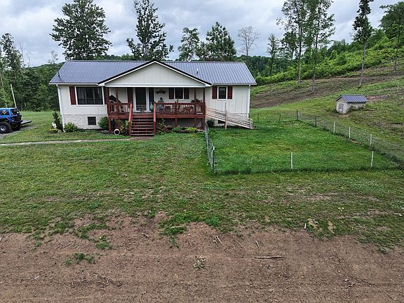 5th image of 650 Sweeneysburg Rd
