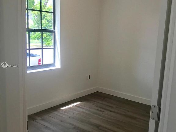 3rd image of 1068 NW 5th St #1