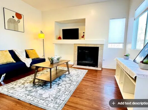 39605 Vanderbilt Ave, Murrieta, CA 92563