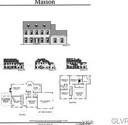 5th image of 5444 Geiger Dr