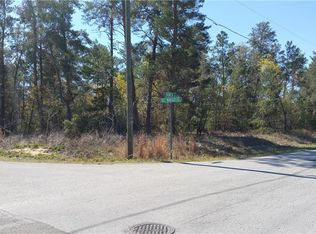 5 Vinca St, Homosassa, FL 34446