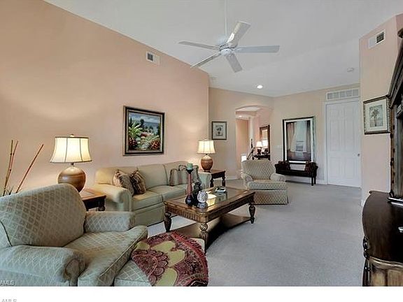 4th image of 21271 Pelican Sound Dr Unit 201