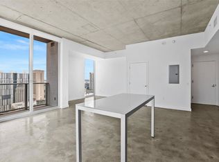 151 SE 1st St APT 3511, Miami, FL 33131