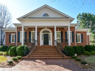 3834 Saint Annes Ct, Duluth, GA 30096