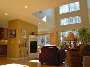 620 E 76th Ave UNIT 3, Anchorage, AK 99518