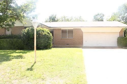 1st image of 113 N 30th St