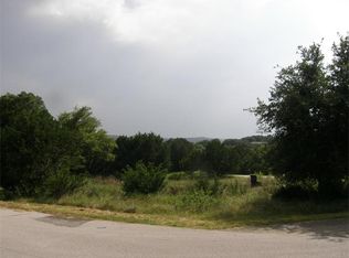 3101 Clark Ave, Leander, TX 78645