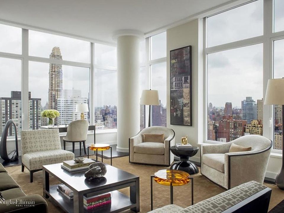 1st image of 400 E 67th St APT 29B