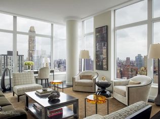 400 E 67th St APT 29B, New York, NY