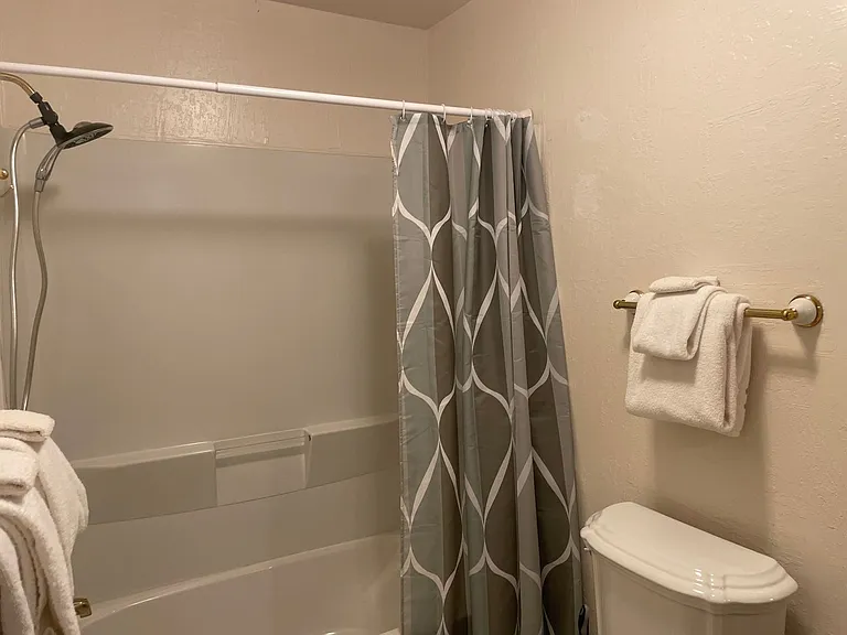 948 Arbula Dr — Photo 23