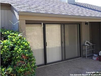 5th image of 1825 West Ln APT 108