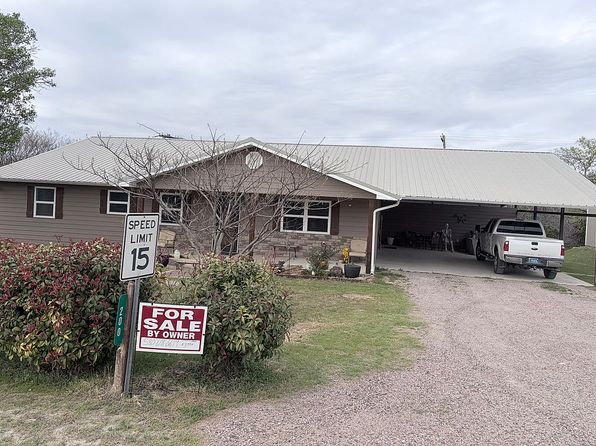 200 Centennial Blvd