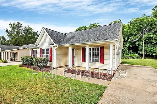 2510 S Ridge Ave Photo 1