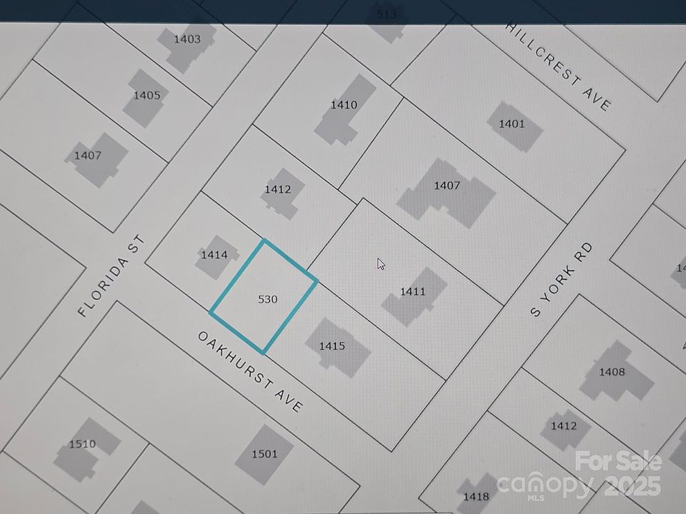 1st image of 530 W Oakhurst Ave #2