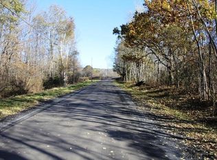 Rossman Fly Rd, Summit, NY 12175