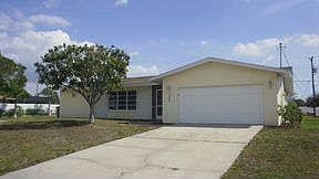1st image of 1126 SE 22nd St
