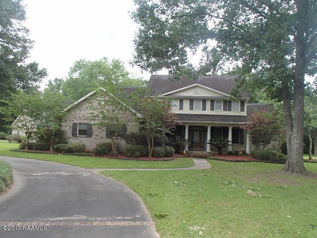 1st image of 353 Carmen Dr