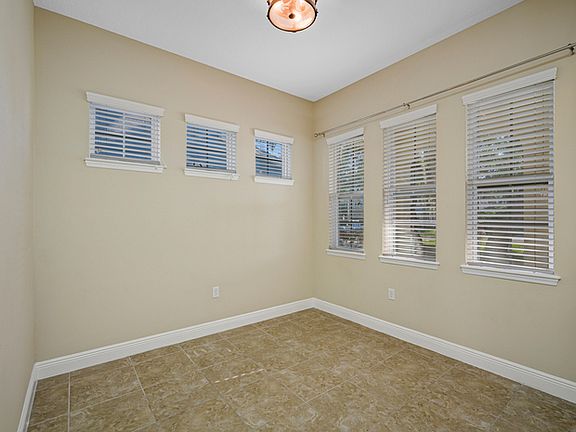 5th image of 7706 S Sparkman St
