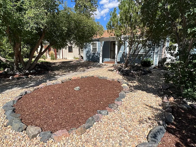 1720 Valentia St — Photo 16