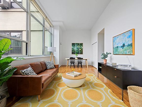 2nd image of 505 Court St APT 5G