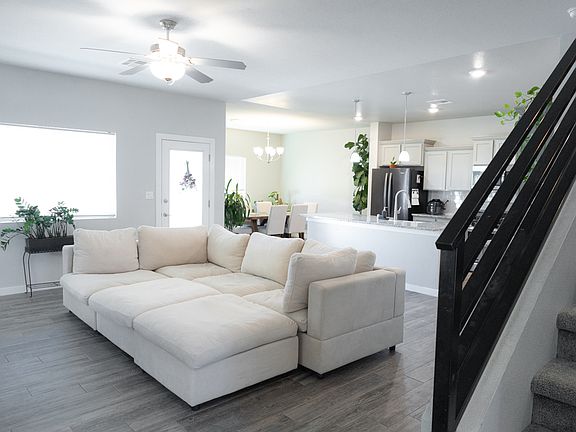 5th image of 6972 Black Mesquite Dr