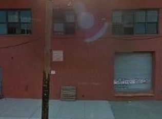 85A Debevoise Ave, Brooklyn, NY 11222
