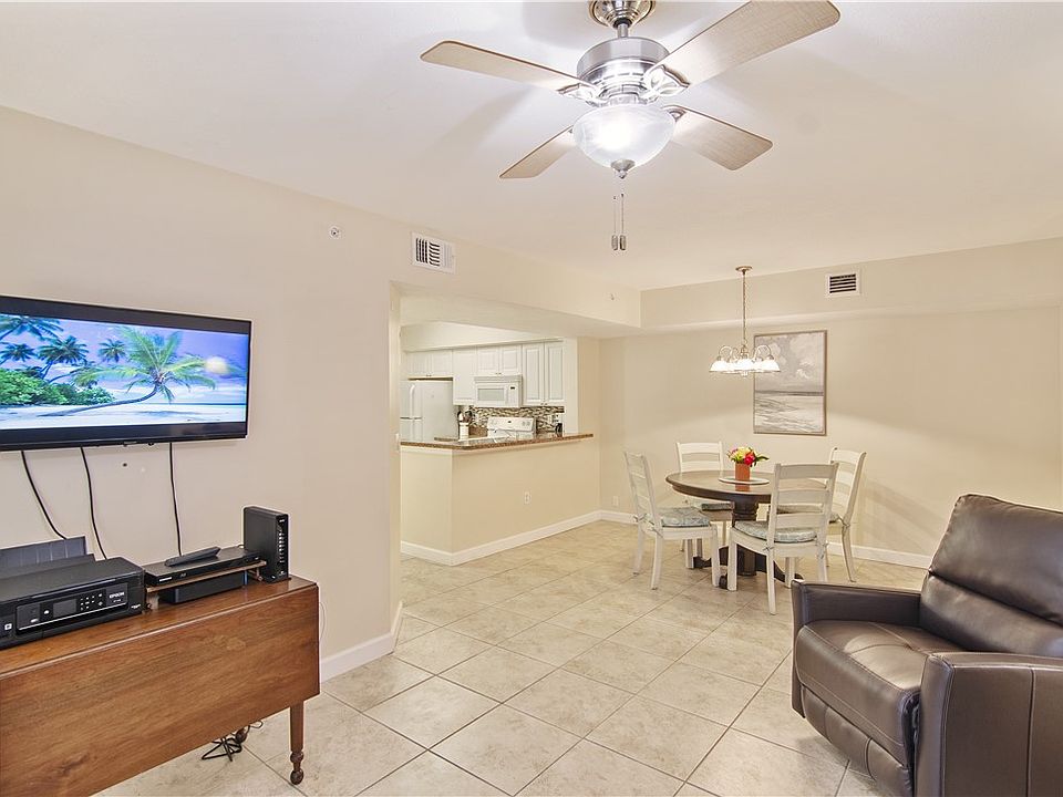 1640 N 42nd Cir APT 109, Vero Beach, FL 32967 | Zillow