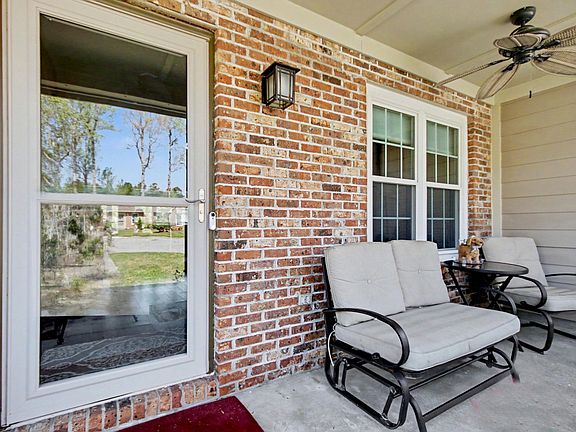 4th image of 607 Bluebird Ln.