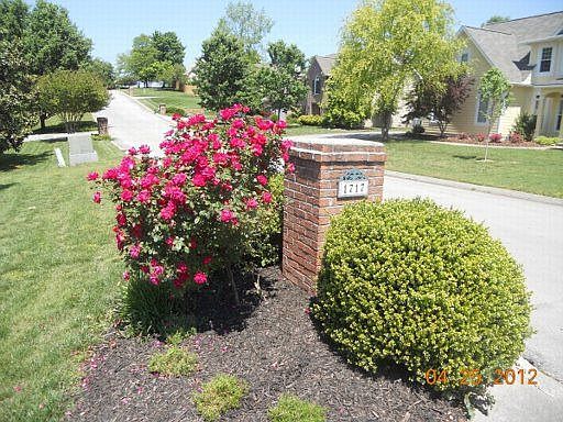 3rd image of 1717 Scenic Valley Ln