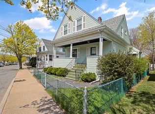 42 Derby St #42, Waltham, MA 02453
