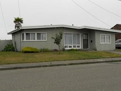 4th image of 1310 Gross St