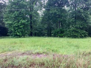 Chicot Park Rd, Ville Platte, LA 70586