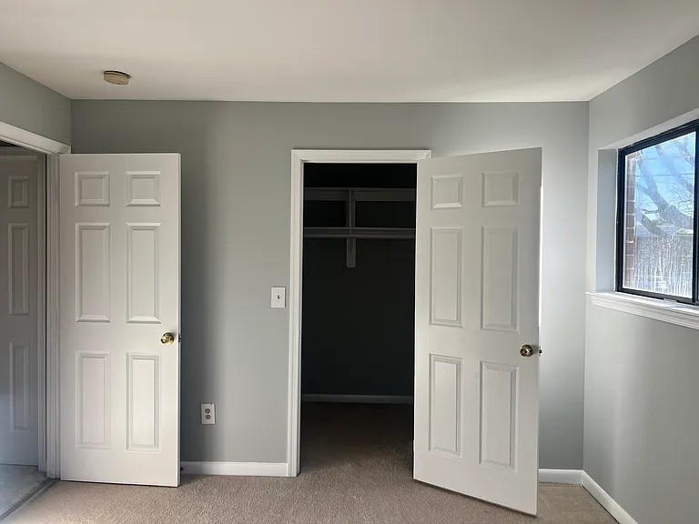 7368 Lee Hwy #104 — Photo 12