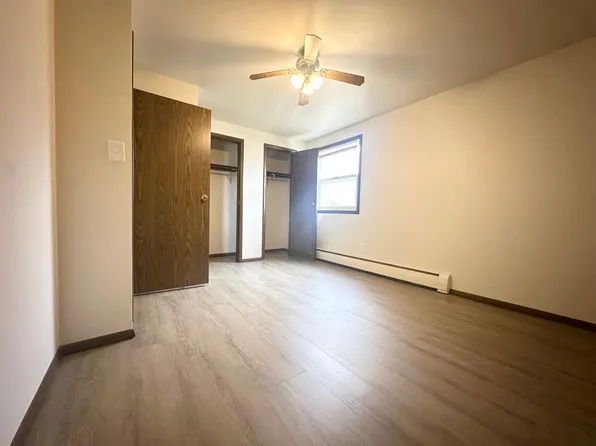 207 Fort Howard Ave - Complex