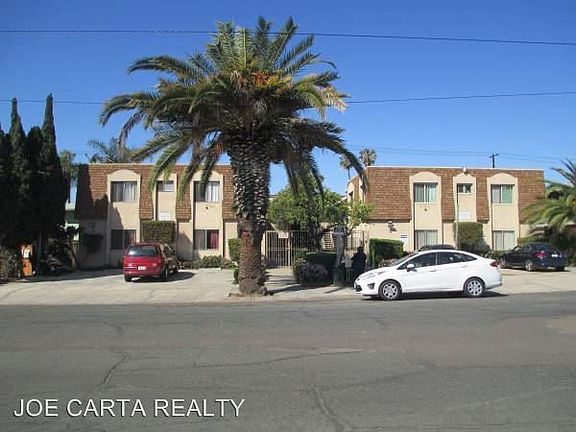 2nd image of 4152 32nd St APT 15